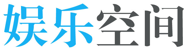 新乡市新闻网